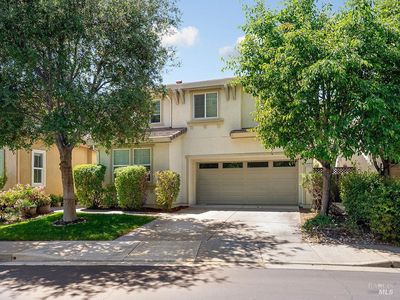643 Citrine Cir
