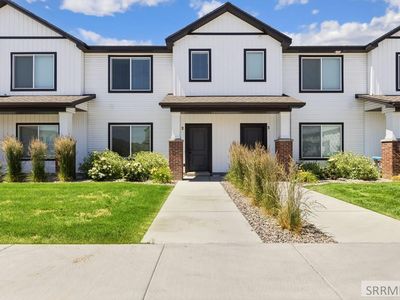 1027 Jaylee Dr #2