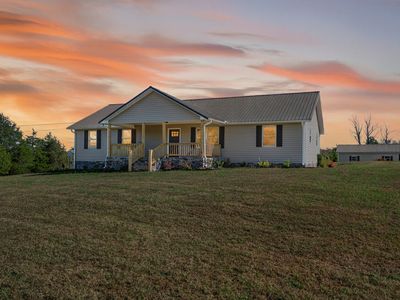 Property at 780 Champ Rd, Kelso, TN