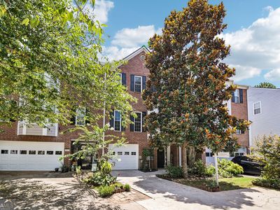 4014 Spring Cove Dr