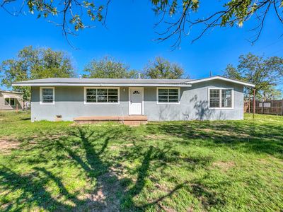 6706 Goodland Loop