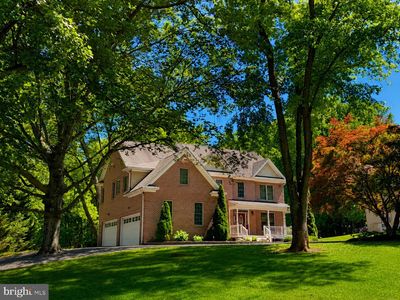 Property at 12221 Jerusalem Rd, Kingsville, MD