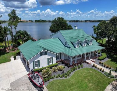 178 Lake Drive Blvd