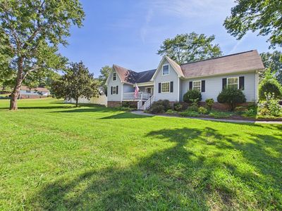 103 County Road 723