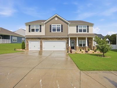 49 Ridgelake Cir