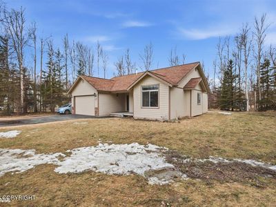 1065 W Sunrise Mountain Cir