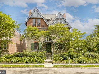 148 W Highland Ave