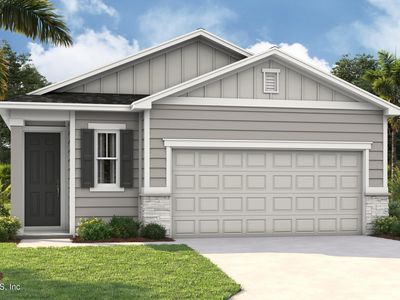 14629 LABELLE OAK Court