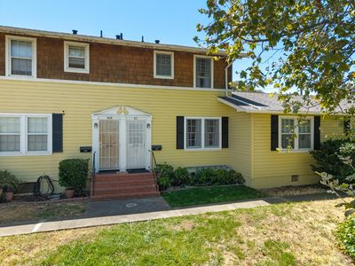 Property at 311 Rodgers St, Vallejo, CA