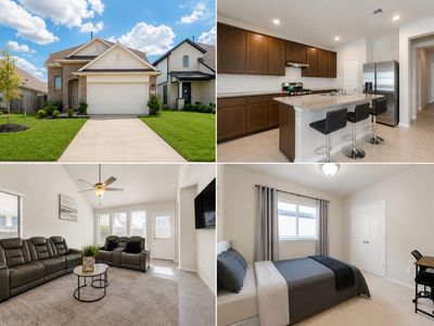 20522 Laila Manor Ln