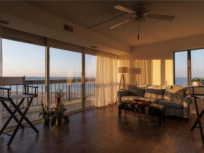 3558 Shore Dr APT 202