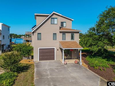2002 Harbour View Dr Lot 49