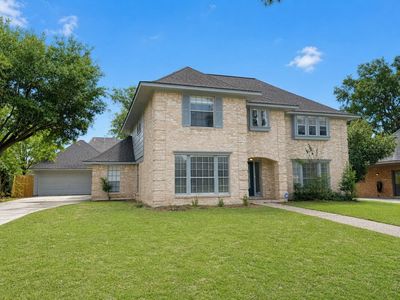 6630 Sumner Isle Ct