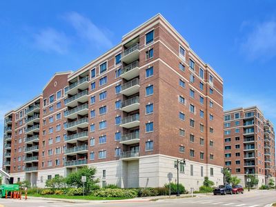 750 Pearson St APT 311