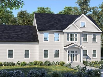 95 Clapboard Ridge Road