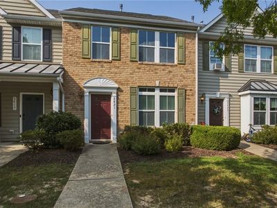 Property at 3421 Westham Ln, Toano, VA