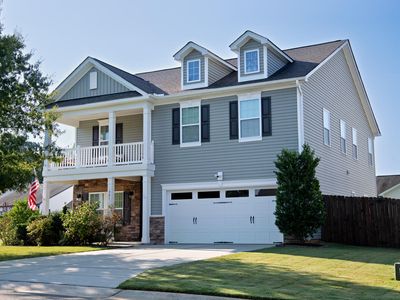 901 Sugar Tree Dr