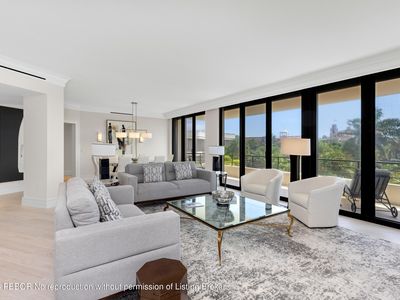120 Sunset Ave W #4-A