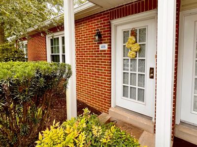 406 Beacon Hill Dr