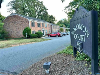 Property at 2517 Hydraulic Rd APT 86, Charlottesville, VA