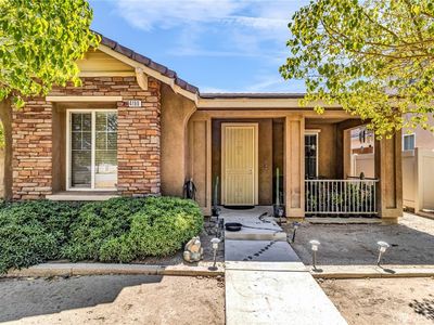 4190 Annatto Ln