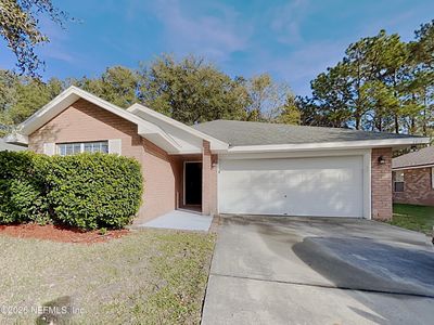 6413 SARAHS VIEW Court