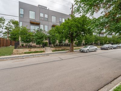 1916 Annex Ave
