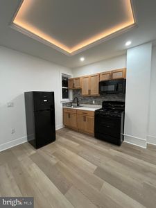 808 S 60th St