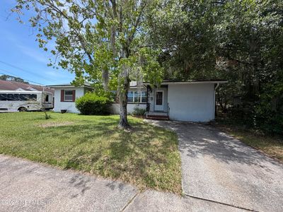 4152 JAMMES Road