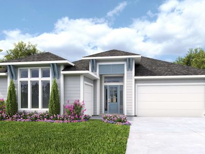 2844MC Plan, Madeira 65'/70'/75'/80'