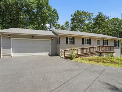 22 Sczygiel Rd