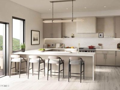 7371 S Canyon Centre Pkwy #308