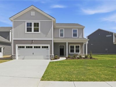 1004 Bennetts Arch