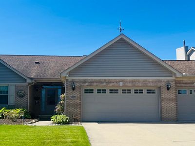 17029 Pintail Dr