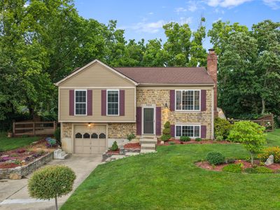 Property at 5414 Stone Hill Dr, Taylor Mill, KY