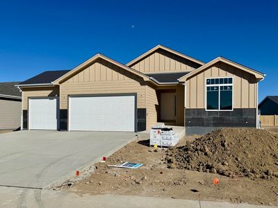 7090 Gateway Crossing St