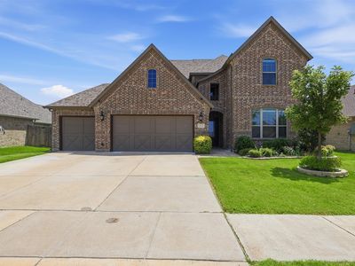 212 Lillian Ln