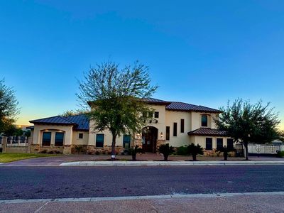 406 Jordan Dr