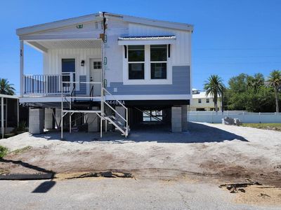 15 Flamboyant St #15