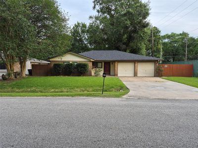 638 Cherry Valley Dr