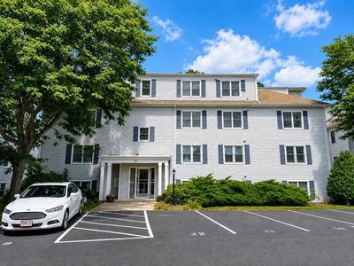 20 Webb Pl APT 1A