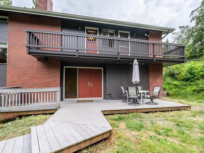 27828 Gibralter Loop