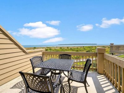 1360 Pelican Watch Villas