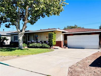 Property at 5459 Cambridge St, Montclair, CA