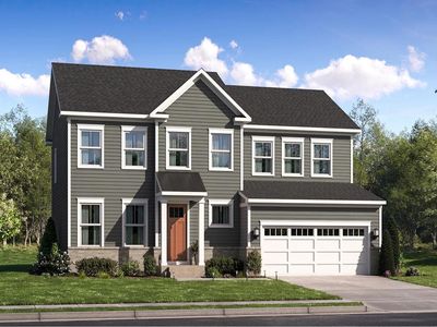 39549 Schoene Farm Pl