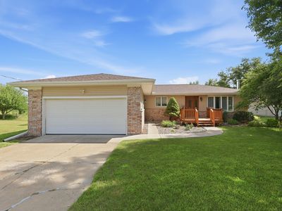 1510 155th Ave W