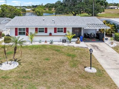 901 Augusta Dr