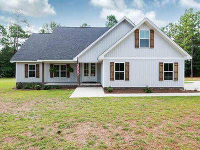 939 Old Stagecoach Rd