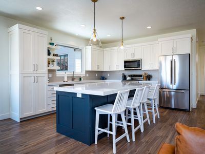 5882 E Big Horn Pkwy E #501