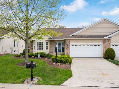 4902 Foote Rd Unit 16